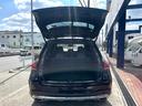 MERCEDES BENZ GLE