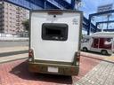 当店の在庫車両をご覧して頂きありがとうございます。アクセスは、湾岸線の名港中央ＩＣ降りて約１５分になります。最寄り駅は、あおなみ本線　中島駅になりますのでご連絡を頂ければ、お迎えに上がります。