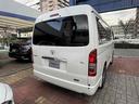 ■店舗所在地■〒454-0935 愛知県名古屋市中川区東起町3-25-9■電話【 052-383-2731 】■FAX【 052-383-8891 】■営業時間10時から19時になります