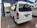 当店の在庫車両をご覧して頂きありがとうございます。アクセスは、湾岸線の名港中央IC降りて約15分になります。最寄り駅は、あおなみ本線 中島駅になりますのでご連絡を頂ければ、お迎えに上がります。