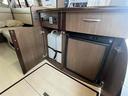 知識・経験共に豊富なスタッフがお客様に対応。店頭に展示車両以外にも当社系列部門にも在庫がありますので気軽にスタッフにお聞きください