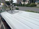 店舗所在地 〒454-0935 愛知県名古屋市中川区東起町3-25-9 電話【 052-383-2731 】 FAX【 052-383-8891 】 営業時間10時から19時になります