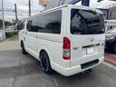 ■ぜひ一度現車を見にお気軽にお立ち寄りくださいませ!!プロフェッショナルなスタッフ達が親身になり親切丁寧にご説明差し上げます。 お客様のお手伝いとなれるようスタッフ一同頑張ります!!