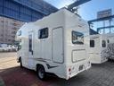 カムロード ＶＡＮＴＥＣＨ　コルドバンクス　ソーラーパネル付　家庭用エアコン　サブバッテリー×３　外部電源　冷蔵庫　電子レンジ　６人乗り　４ＷＤディーゼル　Ｗタイヤ　寒冷地仕様　換気扇　走行充電　ナビ　バックカメラ　ＦＦヒーター（5枚目）