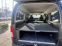 ロングワイドスーパＧＬマルチロルトランスポタタイプＩ　スマートキー　４ＷＤ　モデリスタベットキット　モデリスタ内装　ＬＥＤライト　社外アルミ　社外ナビ・フルセグＴＶ　バックカメラ　イージークローザー（20枚目）