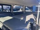 ロングワイドスーパＧＬマルチロルトランスポタタイプＩ　スマートキー　４ＷＤ　モデリスタベットキット　モデリスタ内装　ＬＥＤライト　社外アルミ　社外ナビ・フルセグＴＶ　バックカメラ　イージークローザー（22枚目）