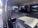 ロングワイドスーパＧＬマルチロルトランスポタタイプＩ　スマートキー　４ＷＤ　モデリスタベットキット　モデリスタ内装　ＬＥＤライト　社外アルミ　社外ナビ・フルセグＴＶ　バックカメラ　イージークローザー（23枚目）