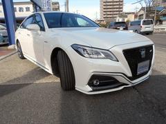 当店の在庫車両はクリーニングをしています。が納車前にも再クリーニングを施工しお客様へ納車いたします。また、プレミアムクリーニング（有料１５０００円）にて抗菌クリーニングもしています。 6