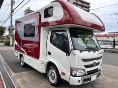 ロング有料保証３年間プランを完備！ご納車後も車検や定期点検の実施もございますのでアフターメンテナンスもお任せ下さい。 4