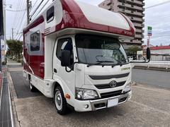 当店の在庫車両はクリーニングをしています。が納車前にも再クリーニングを施工しお客様へ納車いたします。また、プレミアムクリーニング（有料１５０００円）にて抗菌クリーニングもしています。 6