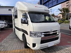 当店の在庫車両はクリーニングをしています。が納車前にも再クリーニングを施工しお客様へ納車いたします。また、プレミアムクリーニング（有料１５０００円）にて抗菌クリーニングもしています。 6