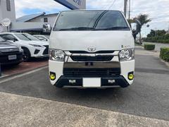 Ź޽Ϣݣθ̾Ų쵯ĮݣݣáڡݣݣۢƣءڡݣݣۢĶȻ֣飱ˤʤޤ 2