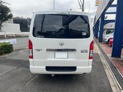 Źκ߸˼ξĺ꤬ȤޤϡѴ̾ɣùߤ󣱣ʬˤʤޤǴؤϡʤؤˤʤޤΤǤϢĺСޤ˾夬ޤ 3