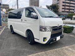 Źκ߸˼ξϥ꡼˥󥰤򤷤ƤޤǼˤƥ꡼˥󥰤ܹͤǼ֤ޤޤץߥ९꡼˥󥰡ͭߡˤˤƹݥ꡼˥󥰤⤷Ƥޤ 6