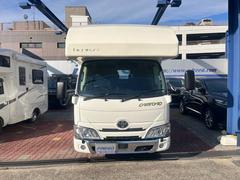 Ź޽Ϣݣθ̾Ų쵯ĮݣݣáڡݣݣۢƣءڡݣݣۢĶȻ֣飱ˤʤޤ 2