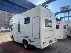 μи˭٤ʥåդͤбŹƬŸξʳˤҷˤ߸ˤޤΤǵڤ˥åդˤʹ 5