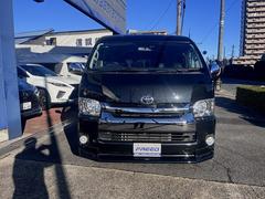 ��Ź�޽���Ϣ����������ݣ������������θ�̾�Ų���������쵯Į���ݣ����ݣ������áڡ��������ݣ������ݣ����������ۢ��ƣ��ءڡ��������ݣ������ݣ����������ۢ��ĶȻ��֣��������飱�����ˤʤ�ޤ� 2