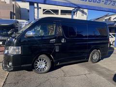 �μ����и�����˭�٤ʥ����åդ������ͤ��б���ŹƬ��Ÿ����ξ�ʳ��ˤ����ҷ�������ˤ�߸ˤ�����ޤ��Τǵ��ڤ˥����åդˤ�ʹ���������� 5