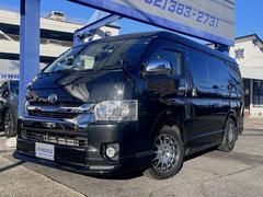 ���ҤΣȣФ���٤������������� 7