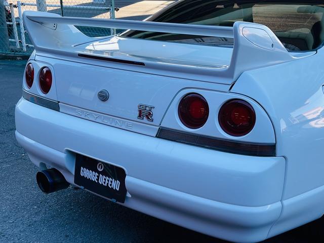 日産 スカイラインgt r エンケイ18インチaw hksスーパーターボマフラー クアンタム車高調 社外クラッチ lsd ブレンボキャリパーoh 済 スリットローター 新品 ニスモブレーキホース 新品 タイミングベルト交換の中古車 車体価格6万円 日産 スカイラインgt r エンケイ18インチaw hksスーパーターボマフラー クアンタム車高調 社外クラッチ lsd ブレンボキャリパーoh 済 スリットローター 新品 ニスモブレーキホース 新品 タイミングベルト交換の中古車 車体価格6万円