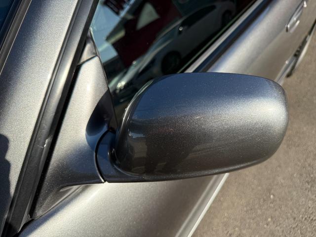 スカイライン 25GTターボ ・NISMO CRSペイント(New)・フルエアロ(F/S/R Fフェンダー)(New)・RAYS18AW(New)・テイン車高調(New)・ブリッツIC(New)&エアクリ ・APEXiマフラー(46枚目)