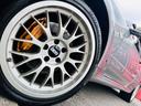 ＧＴ－Ｒ　ＶスペックＩＩ　・ＮＩＳＭＯフロントバンパー＆リアアンダー・ＮＩＳＭＯマフラー・ＮＩＳＭＯコンビネーションメーター（記録簿あり）・ＢＢＳ１８インチホイール(40枚目)