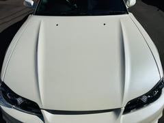 ֣ţңԣţءţģǣťܥͥåȡ 2