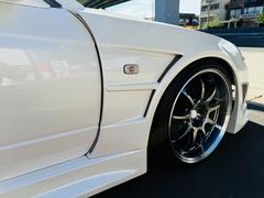 ֣ţңԣţءţģǣťեȥ磻ɥե 4