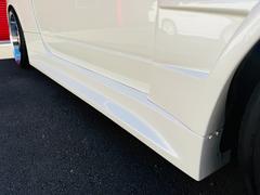 ֣ţңԣţءţģǣťɥƥåס 5