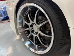 ⡼󿼥ࣱסʥեȣʡ 6