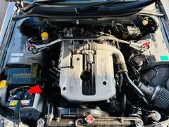 ������С����饸���������ơ��ܥǥ�Ʊ�������������ԣţɣμֹ�Ĵ�ʿ��ʡˡ��£̣ɣԣ����֤����󥿡������顼���£̣ɣԣڥ������꡼�ʡ������ȥ�åȲ���Υ��Ӥʤɤʤ����쥤�ʥ��󥸥�롼��Ǥ����� 7