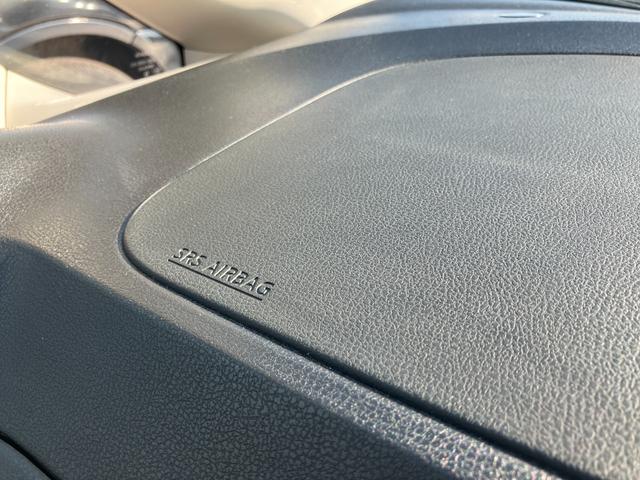 ノート X Vセレクション+セーフティ アラウンドビューモニター(27枚目)