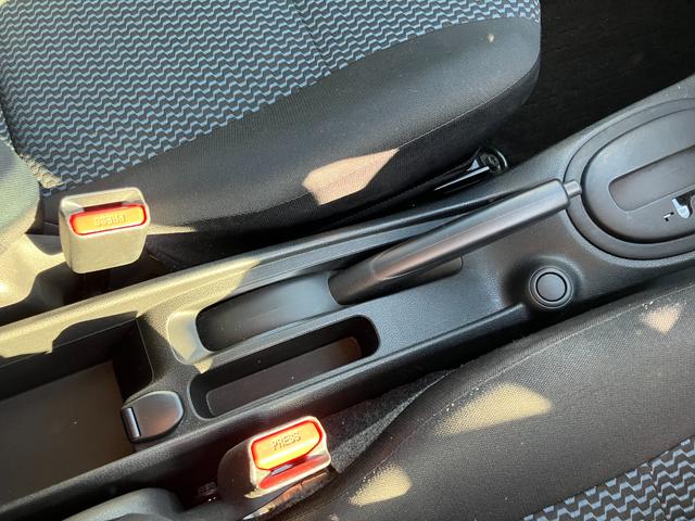 ノート X Vセレクション+セーフティ アラウンドビューモニター(31枚目)