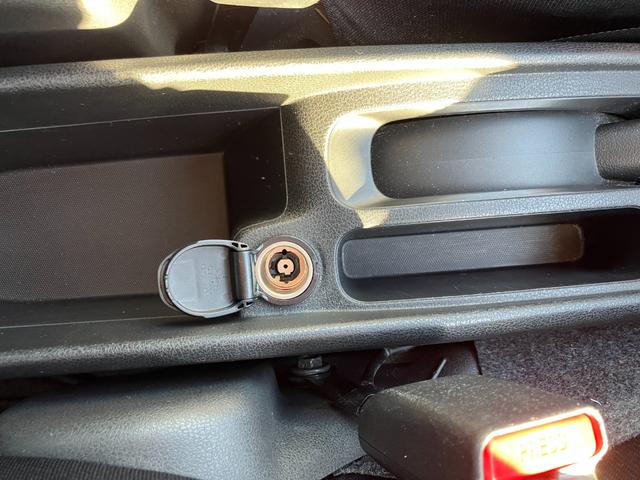 ノート X Vセレクション+セーフティ アラウンドビューモニター(33枚目)