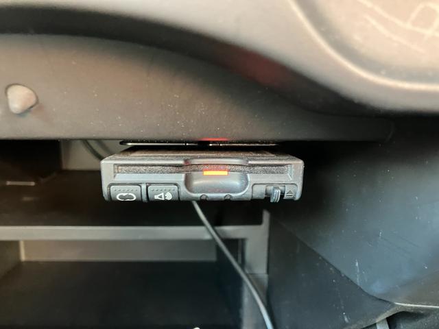 ノート X Vセレクション+セーフティ アラウンドビューモニター(35枚目)