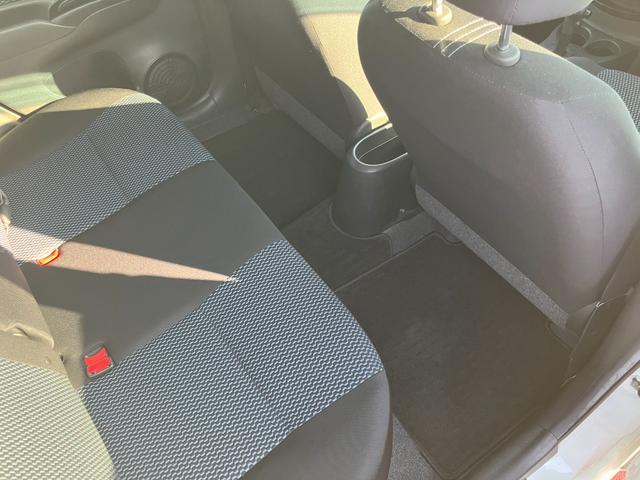 ノート X Vセレクション+セーフティ アラウンドビューモニター(41枚目)