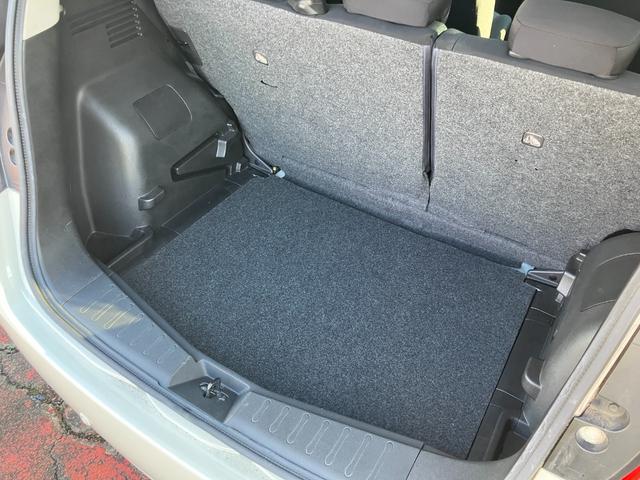 ノート X Vセレクション+セーフティ アラウンドビューモニター(44枚目)