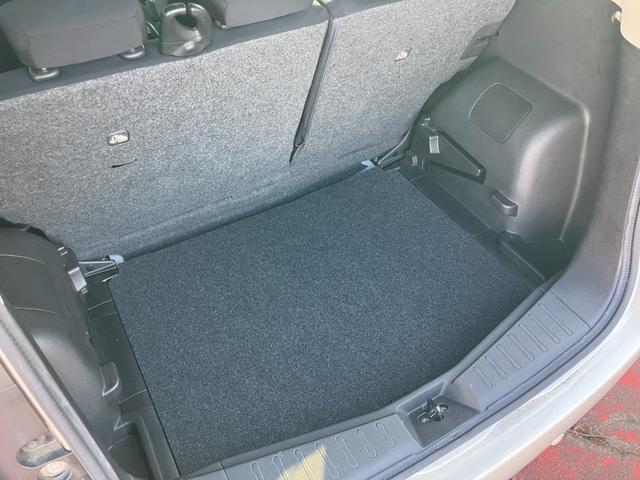 ノート X Vセレクション+セーフティ アラウンドビューモニター(45枚目)