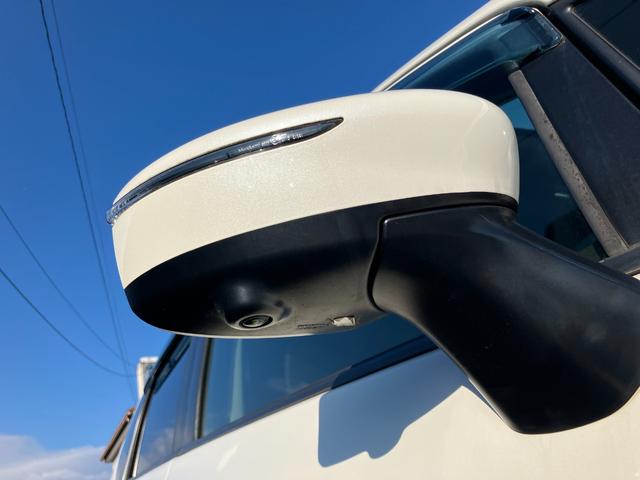 ノート X Vセレクション+セーフティ アラウンドビューモニター(59枚目)