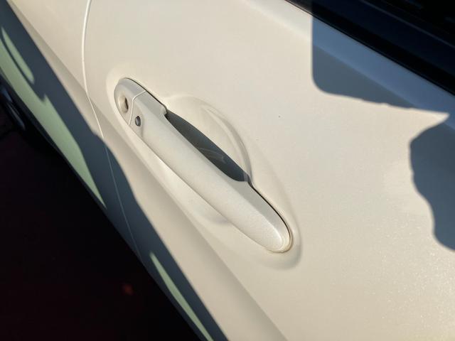 ノート X Vセレクション+セーフティ アラウンドビューモニター(60枚目)