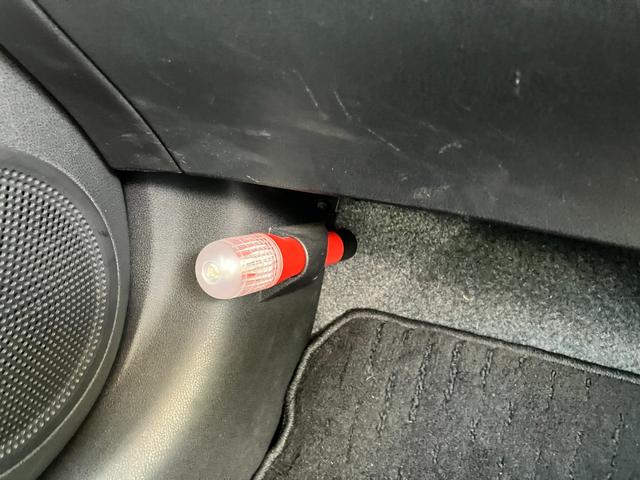 ノート X Vセレクション+セーフティ アラウンドビューモニター(64枚目)