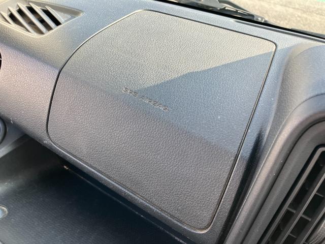 ハイゼットカーゴ ＤＸ　ＳＡＩＩＩ　デラックス　ＳＡＩＩＩ　ハイルーフ　純正メモリーナビ　両側スライドドア　ＥＴＣ　ＵＳＢ入力端子（２口）　キーレスエントリー　オートハイビーム　衝突被害軽減システム（23枚目）