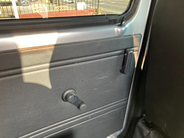 ハイゼットカーゴ ＤＸ　ＳＡＩＩＩ　デラックス　ＳＡＩＩＩ　ハイルーフ　純正メモリーナビ　両側スライドドア　ＥＴＣ　ＵＳＢ入力端子（２口）　キーレスエントリー　オートハイビーム　衝突被害軽減システム（40枚目）