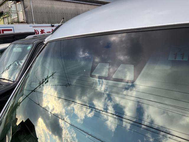 ハイゼットカーゴ ＤＸ　ＳＡＩＩＩ　デラックス　ＳＡＩＩＩ　ハイルーフ　純正メモリーナビ　両側スライドドア　ＥＴＣ　ＵＳＢ入力端子（２口）　キーレスエントリー　オートハイビーム　衝突被害軽減システム（46枚目）