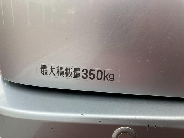 ハイゼットカーゴ ＤＸ　ＳＡＩＩＩ　デラックス　ＳＡＩＩＩ　ハイルーフ　純正メモリーナビ　両側スライドドア　ＥＴＣ　ＵＳＢ入力端子（２口）　キーレスエントリー　オートハイビーム　衝突被害軽減システム（47枚目）