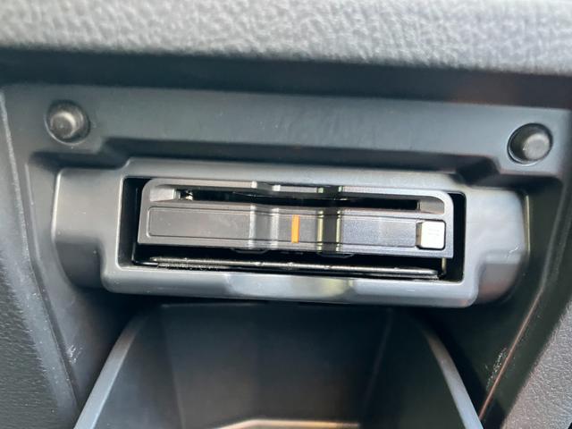 ヴェルファイア 2.4Z 両側パワースライドドア HDDナビ(フルセグTV) 純正18インチアルミホイール クリアランスソナー ダブルエアコン ETC バックカメラ スマートキー 取説(43枚目)