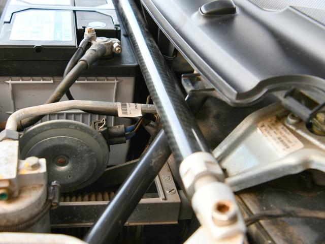 ���S�\�񐧁@�����X�O�ɂ��\������肢���܂��@�@�@�������������������D�������^���ԏڍׂ��������܂��I