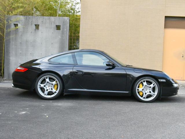 ���S�\�񐧁@�����X�O�ɂ��\������肢���܂��@�@�@�������������������D�������^���ԏڍׂ��������܂��I