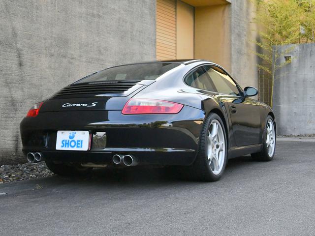 ���S�\�񐧁@�����X�O�ɂ��\������肢���܂��@�@�@�������������������D�������^���ԏڍׂ��������܂��I