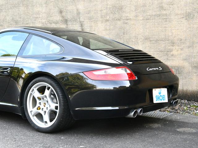 ���S�\�񐧁@�����X�O�ɂ��\������肢���܂��@�@�@�������������������D�������^���ԏڍׂ��������܂��I